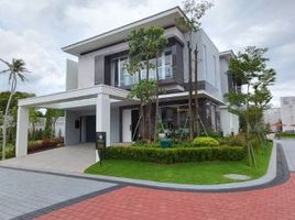 4 Bedroom House for sale in Serpong, Tangerang, Serpong