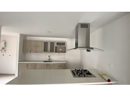 3 Habitación Apartamento en venta en Metro de Medellín, Bello, Copacabana