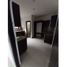 2 Schlafzimmer Wohnung zu verkaufen in Ancon, Panama, Ancon, Panama City, Panama, Panama