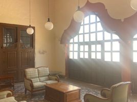4 Bedroom House for sale in Campeche, Campeche, Campeche, Campeche