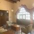 4 Schlafzimmer Haus zu verkaufen in Campeche, Campeche, Campeche, Campeche