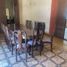 4 Bedroom House for sale in Campeche, Campeche, Campeche, Campeche