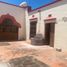 4 Bedroom House for sale in Campeche, Campeche, Campeche, Campeche