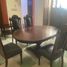 4 Bedroom House for sale in Campeche, Campeche, Campeche, Campeche
