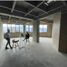 646 Sqft Office for sale in Envigado, Antioquia, Envigado