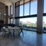 1,000 제곱미터입니다 Office for rent in 누에 보 레온, 몬테레이, 누에 보 레온