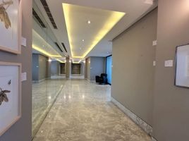 1,000 제곱미터입니다 Office for rent in 누에 보 레온, 몬테레이, 누에 보 레온