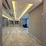 1,000 m² Office for rent in Monterrey, Nuevo Leon, Monterrey