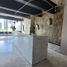 1,000 제곱미터입니다 Office for rent in 누에 보 레온, 몬테레이, 누에 보 레온