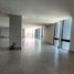 1,000 제곱미터입니다 Office for rent in 누에 보 레온, 몬테레이, 누에 보 레온