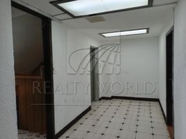 37 m2 Office for rent in Azcapotzalco, Mexico City, Azcapotzalco