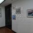 37 m2 Office for rent in Azcapotzalco, Mexico City, Azcapotzalco