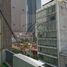 37 m2 Office for rent in Azcapotzalco, Mexico City, Azcapotzalco