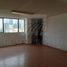 37 m2 Office for rent in Azcapotzalco, Mexico City, Azcapotzalco
