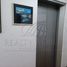 37 m2 Office for rent in Azcapotzalco, Mexico City, Azcapotzalco