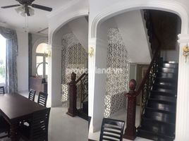 3 Schlafzimmer Haus zu vermieten in An Phu, Ho Chi Minh City, An Phu, District 2