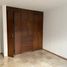 Villa 3 chambre à vendre à San Luis Potosi, San Luis Potosi, San Luis Potosi, San Luis Potosi