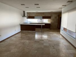 Villa 3 chambre à vendre à San Luis Potosi, San Luis Potosi, San Luis Potosi, San Luis Potosi