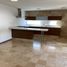 Villa 3 chambre à vendre à San Luis Potosi, San Luis Potosi, San Luis Potosi, San Luis Potosi