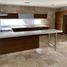 Villa 3 chambre à vendre à San Luis Potosi, San Luis Potosi, San Luis Potosi, San Luis Potosi