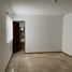 Villa 3 chambre à vendre à San Luis Potosi, San Luis Potosi, San Luis Potosi, San Luis Potosi