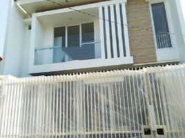 4 Habitación Casa en venta en Tambaksari, East Jawa, Tambaksari