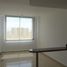 2 Habitación Departamento en venta en Centro Comercial Cabecera Cuarta Etapa, Bucaramanga, Bucaramanga