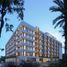 3 Habitación Apartamento en venta en Puerto Morelos, Quintana Roo, Puerto Morelos