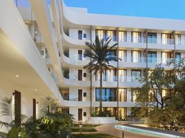 3 Habitación Apartamento en venta en Puerto Morelos, Quintana Roo, Puerto Morelos