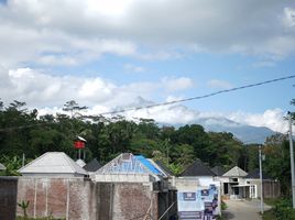 2 Kamar Rumah for sale in Sidomukti, Salatiga, Sidomukti