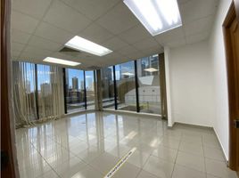 282 m² Office for rent in Panamá, Pueblo Nuevo, Ciudad de Panamá, Panamá, Panamá