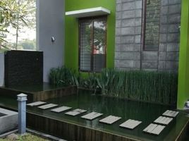 3 Bedroom House for sale in Sukasari, Bandung, Sukasari