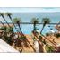 2 Bedroom Apartment for sale in Panama City Panama, Santa Ana