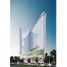 2 Bedroom Apartment for sale in Panama City Panama, Santa Ana