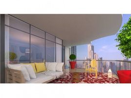 2 Bedroom Apartment for sale in Panama City Panama, Santa Ana