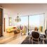 2 Bedroom Apartment for sale in Panama City Panama, Santa Ana