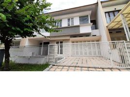4 Habitación Casa en venta en Tambaksari, East Jawa, Tambaksari
