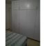 Condominium 2 chambre à vendre à Pueblo Nuevo, Panama, Pueblo Nuevo, Panama City, Panama, Panamá