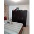 Condominium 2 chambre à vendre à Pueblo Nuevo, Panama, Pueblo Nuevo, Panama City, Panama, Panamá