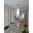 Condominium 2 chambre à vendre à Pueblo Nuevo, Panama, Pueblo Nuevo, Panama City, Panama, Panamá