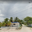  Grundstück zu verkaufen in Progreso, Yucatan, Progreso