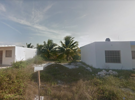 Grundstück zu verkaufen in Progreso, Yucatan, Progreso