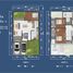 3 Habitación Casa en venta en Cikupa, Banten, Cikupa, Tangerang, Banten