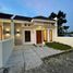 2 Bedroom Villa for sale in Piyungan, Bantul, Piyungan