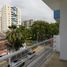 3 Bedroom Apartment for sale in Cartagena, Bolivar, Cartagena