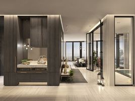  Căn hộ for sale in Phường 15, TP.Hồ Chí Minh, Phường 15