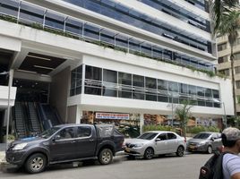 64.80 SqM Office for sale in Palmetto Plaza Shopping Mall, Cali, Cali