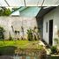 3 Habitación Casa en venta en Ngaglik, Yogyakarta, Ngaglik, Sleman, Yogyakarta