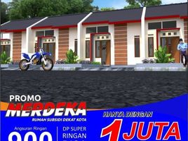 2 Bedroom House for sale in Pakisaji, Malang Regency, Pakisaji