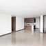 3 Bedroom Apartment for sale in Bare Foot Park (Parque de los Pies Descalzos), Medellin, Medellin